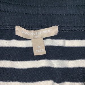 Banana Republic Skirts - Banana Republic Soft Cotton Skirt Banana Republic Skirts - Banana Republic Soft Cotton Skirt